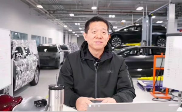 专业股票配资炒股 对话FF贾跃亭：有限资金要全部投入到FX上，公司市值到百亿美元能基本还完中国债务